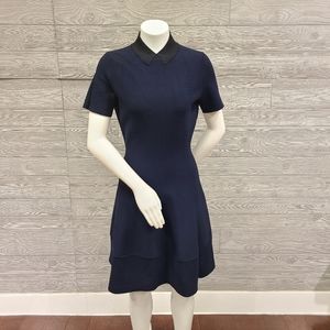 Kate Spade - Dress